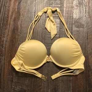 Victoria’s Secret Bikini top